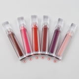 Lips by Elissme review photo