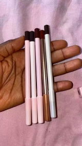 Funny Makeup Salon review photo