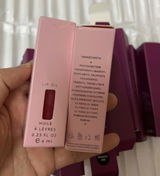 Makeup with Aura review photo