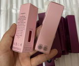 Makeup with Aura review photo