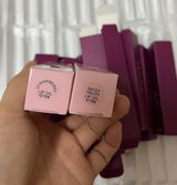 Makeup with Aura review photo