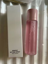 Fala Alove Cosmetics review photo