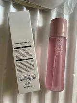 Fala Alove Cosmetics review photo