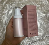 Ariana Collection review photo