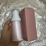 Ariana Collection review photo
