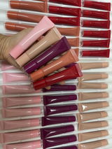 Kay Girls Kreation review photo