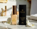 Cristina Da Silva review photo