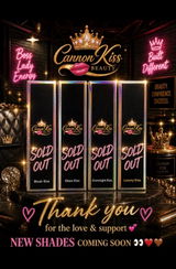Lisa Cannon review photo