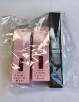 Kara Baker Beauty review photo