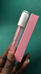 Certain Center Beauty line review photo