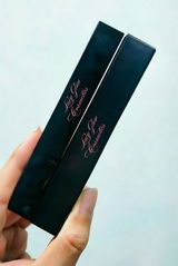 Bloom Flower review photo