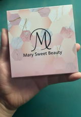 Mary Sweet review photo