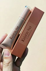 Kristin Wet Beautu review photo