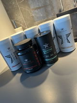 Vadym Dmysh review photo