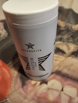 Povilas review photo