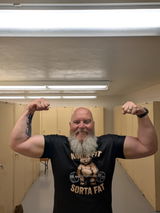 Gregory Boyer review photo