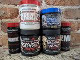 Andrew Spears review photo