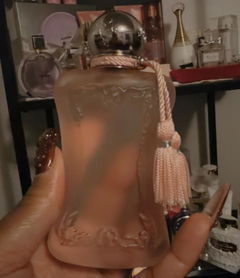 Review picture