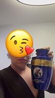 Jorge Luis Prieto S review photo