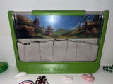 Laura T. review photo