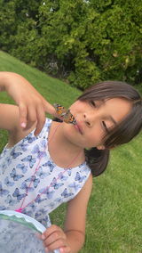 Yasenia V. review photo