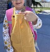 Alyssa K. review photo
