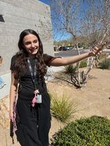 karisa garcia review photo