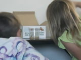 Sebastian & Elliana Vodder review photo