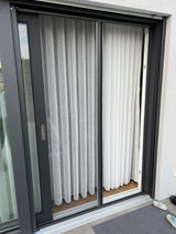 Anonym review photo