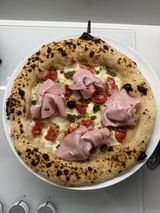 Giovanni Cuomo review photo