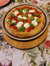 Beniamino review photo