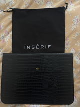 Meridith St John review photo