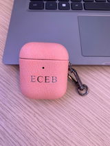 ELENA CATALINA BOLDINOG review photo