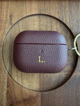 Lauren review photo