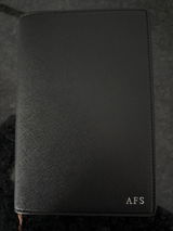 ANTONIO FERREIRA review photo