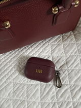 helen brocklebank review photo