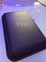 Yousra Fakhro review photo
