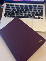 Giulia Gelain review photo
