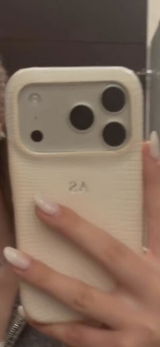 Anna Spredze review photo