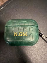 Nicola GM review photo