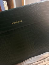 Ruth review photo
