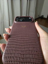 Yumna review photo