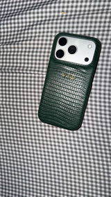 Virender review photo