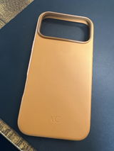 Abby review photo