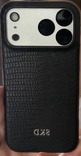 Silvi review photo
