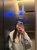 Anna review photo