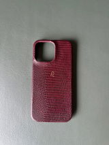 Carlos Augusto review photo