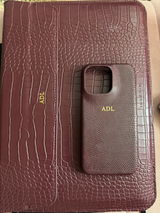 Adlin Hassan review photo