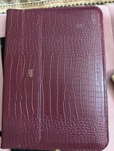 Adlin Hassan review photo