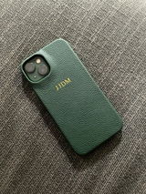 Jaime Janer review photo